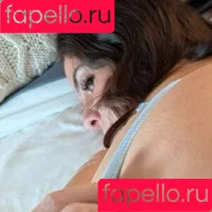 madisonturnerxo Onlyfans Photo Gallery 