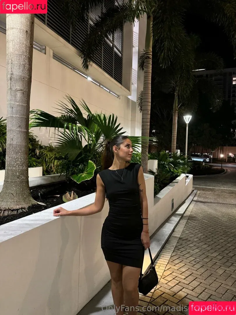 madisonturnerxo Onlyfans Photo Gallery 