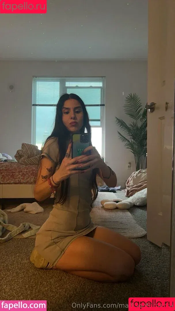 madisonturnerxo Onlyfans Photo Gallery 