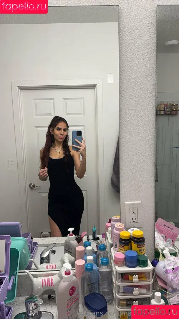 madisonturnerxo Onlyfans Photo Gallery 