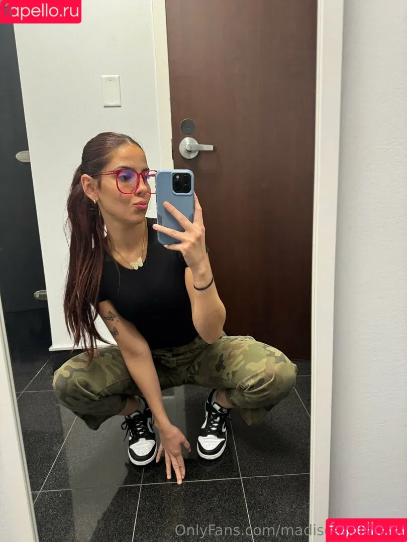 madisonturnerxo Onlyfans Photo Gallery 