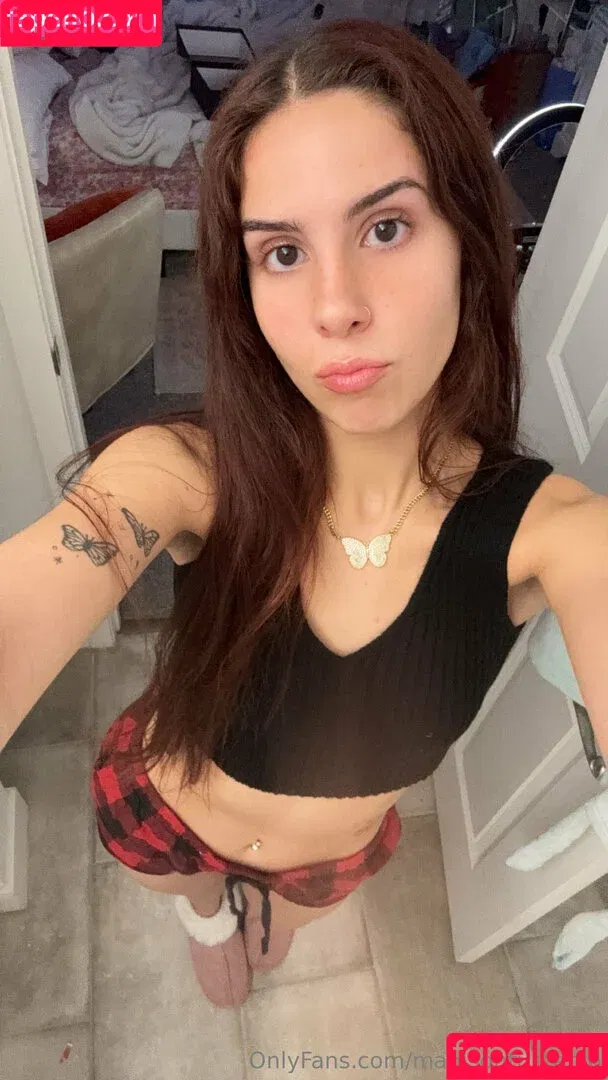 madisonturnerxo Onlyfans Photo Gallery 