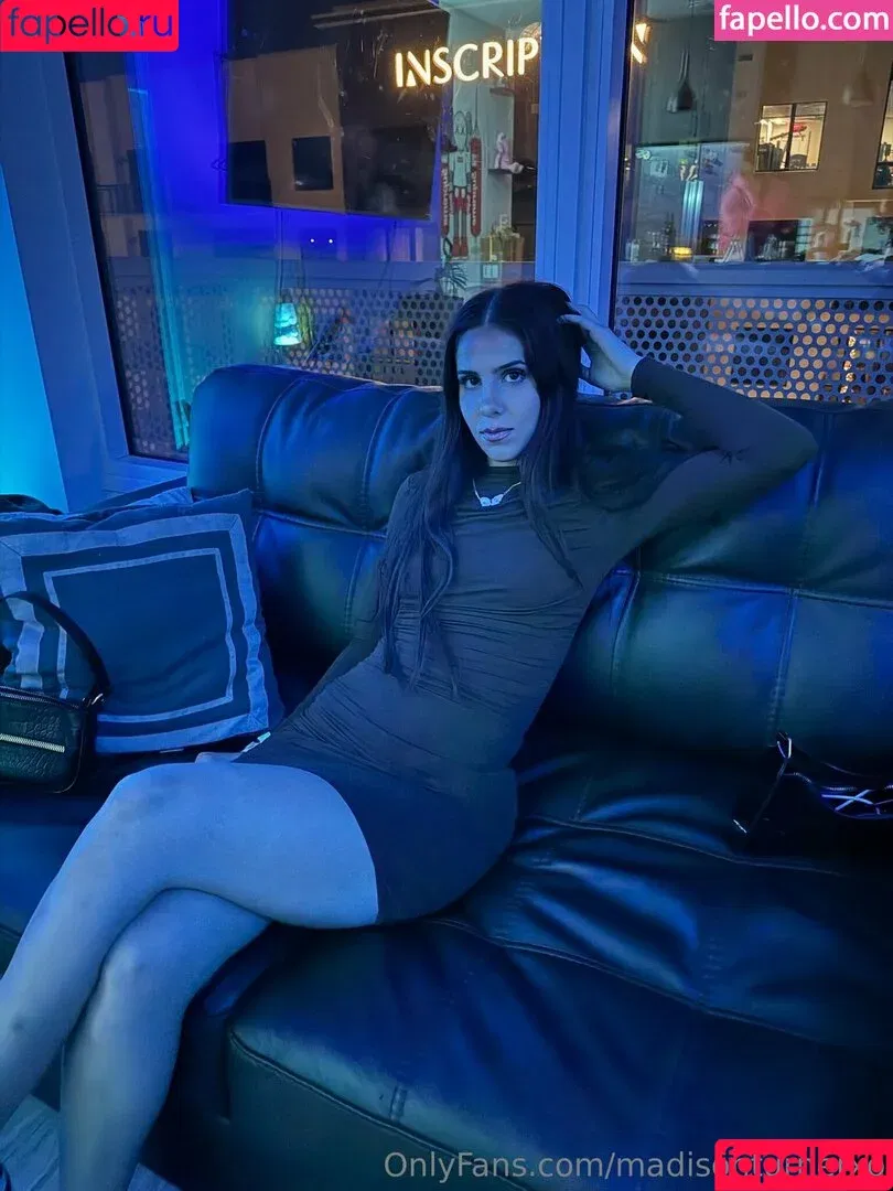 madisonturnerxo Onlyfans Photo Gallery 