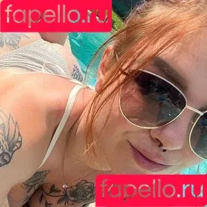 Michelle Talea / Talea651966 / ladytalea / michelle_talea__ / talea / taleaaa Onlyfans Photo Gallery 