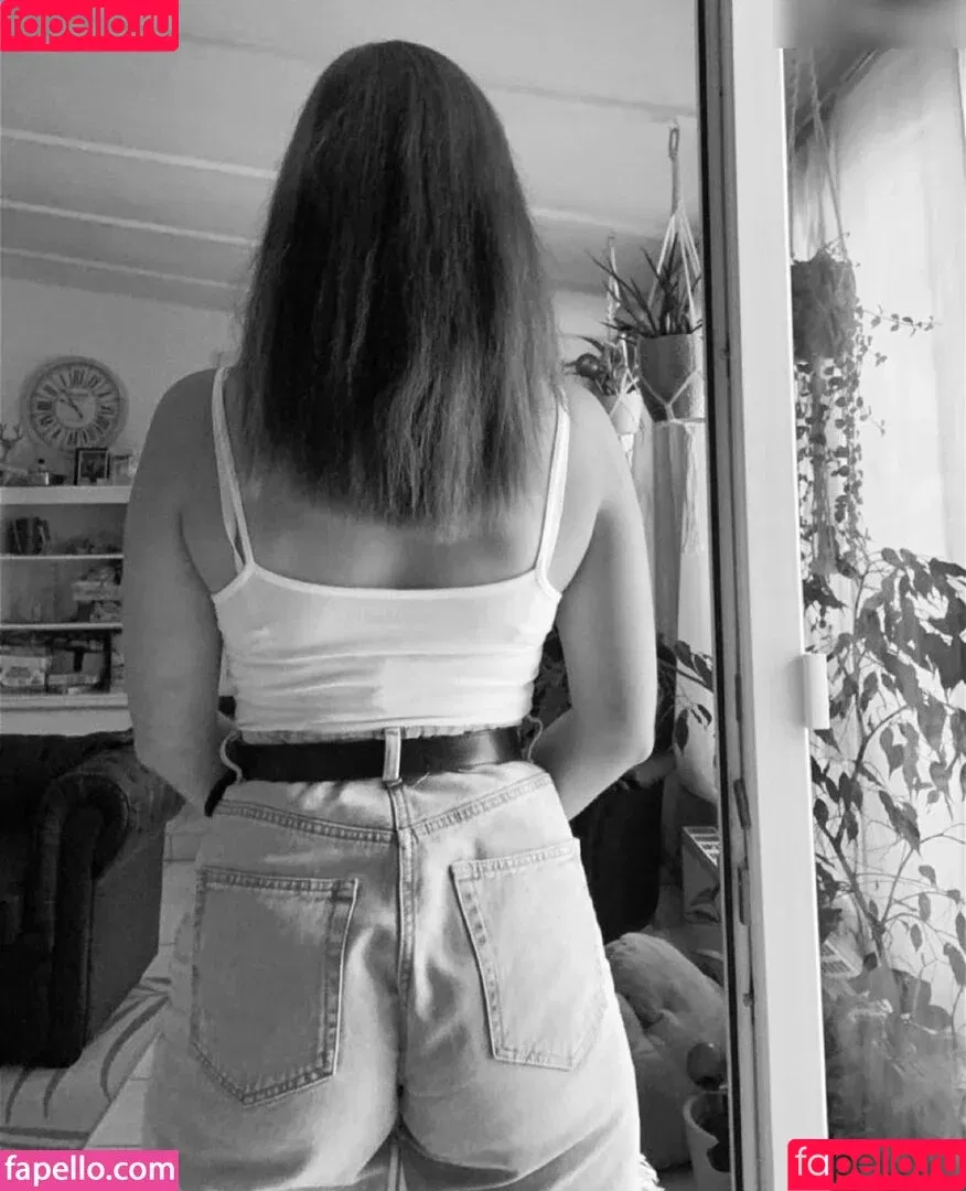 Michelle Talea / Talea651966 / ladytalea / michelle_talea__ / talea / taleaaa Onlyfans Photo Gallery 