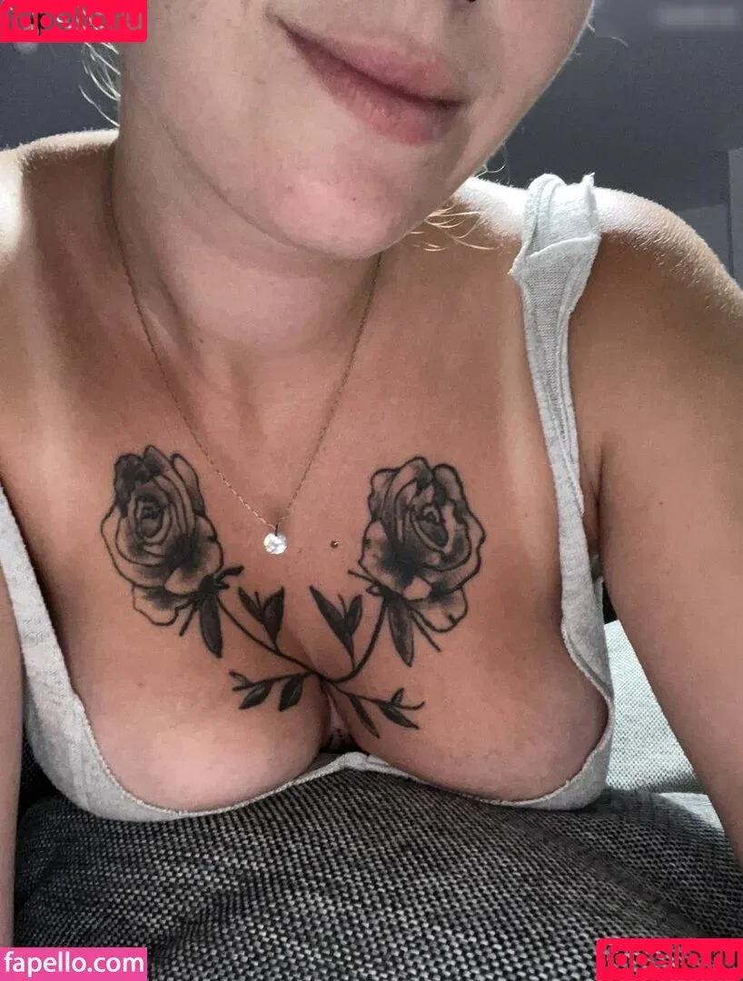 Michelle Talea / Talea651966 / ladytalea / michelle_talea__ / talea / taleaaa Onlyfans Photo Gallery 