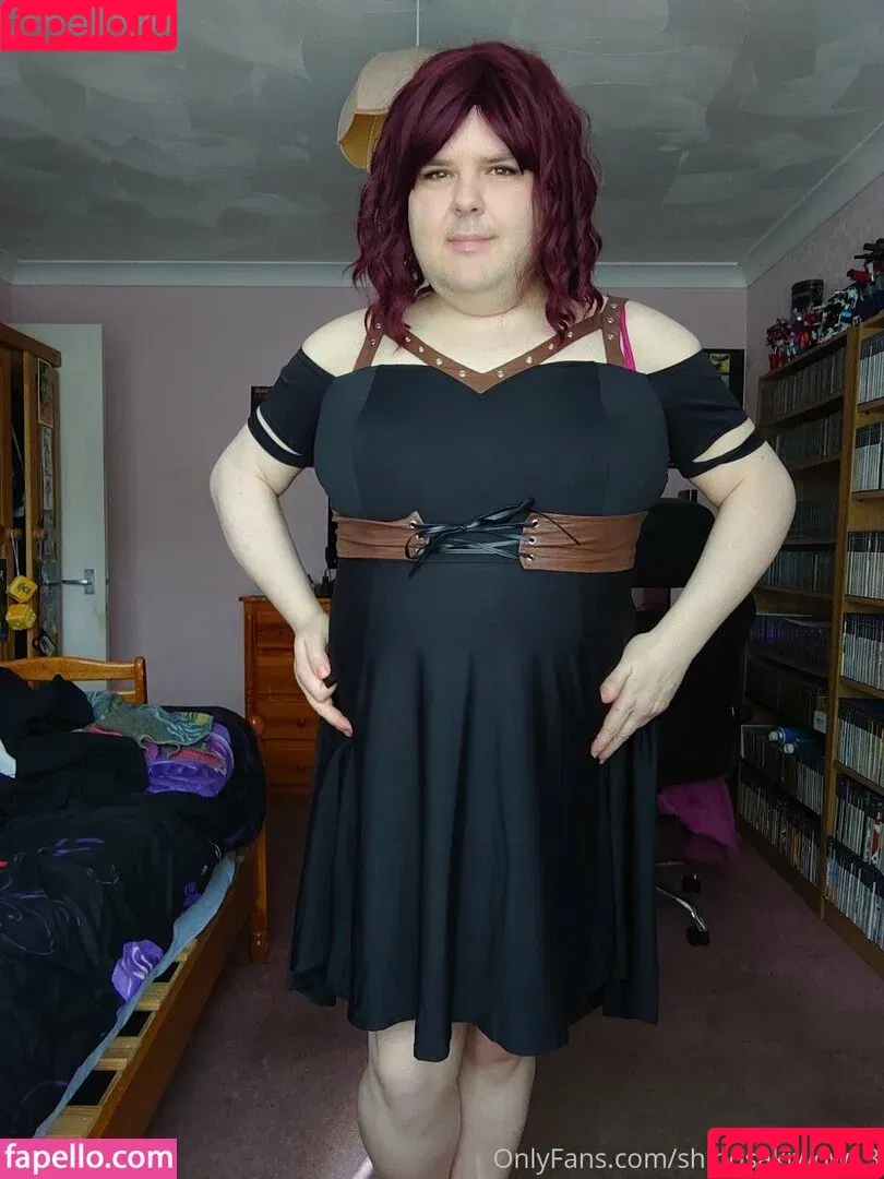 netflix.shop / shinosakiwow13 Onlyfans Photo Gallery 