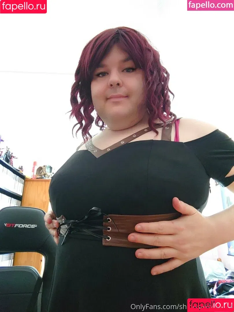 netflix.shop / shinosakiwow13 Onlyfans Photo Gallery 