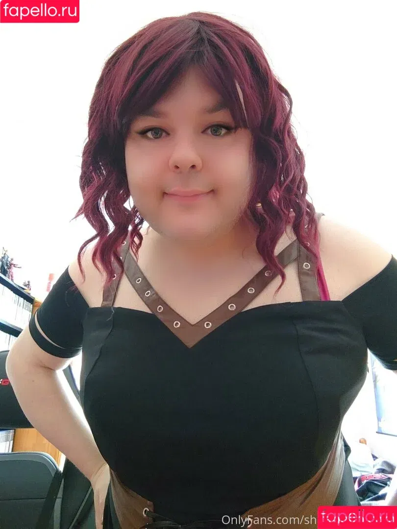 netflix.shop / shinosakiwow13 Onlyfans Photo Gallery 