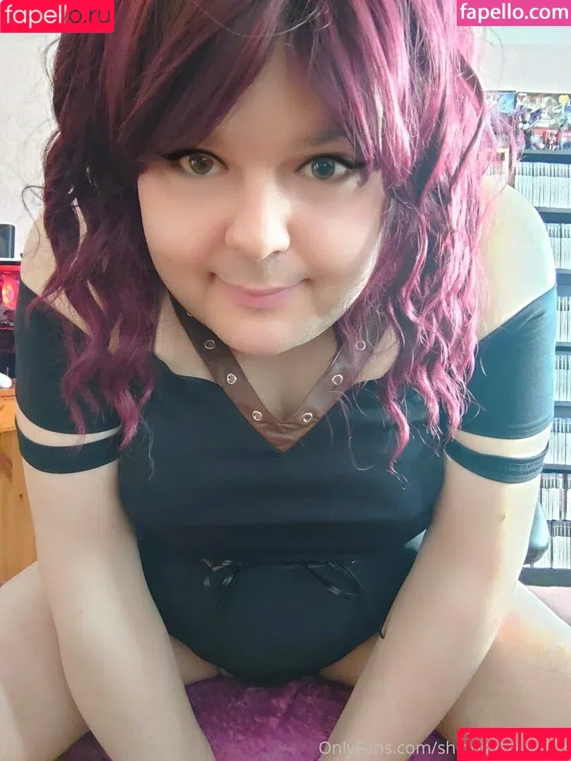 netflix.shop / shinosakiwow13 Onlyfans Photo Gallery 