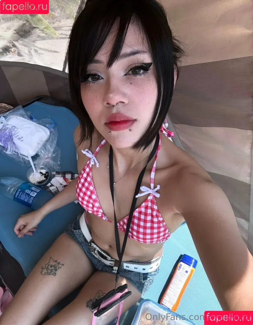 Dracuina / dracuinaxo Onlyfans Photo Gallery 