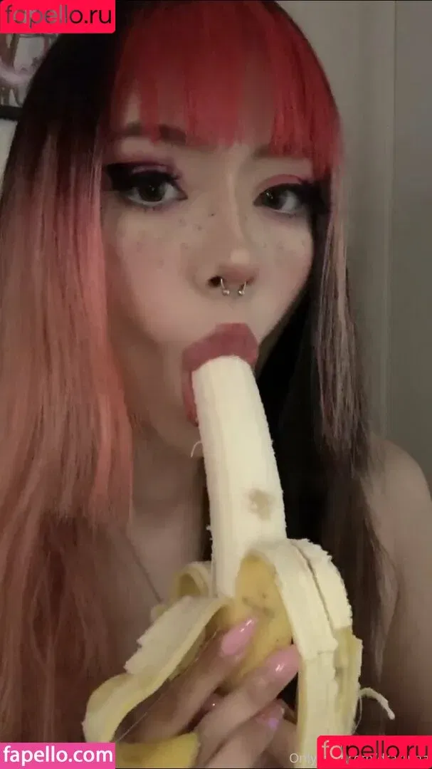 Dracuina / dracuinaxo Onlyfans Photo Gallery 