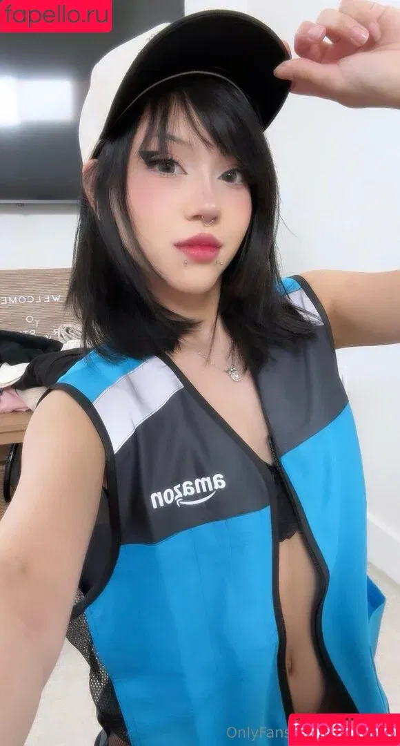 Dracuina / dracuinaxo Onlyfans Photo Gallery 