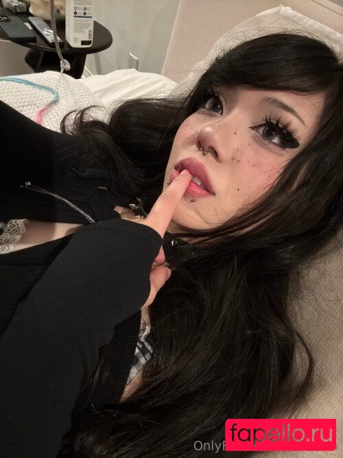 Dracuina Nude Onlyfans Photo 47