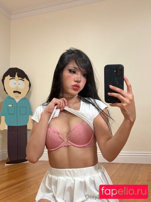 Dracuina Nude Onlyfans Photo 13