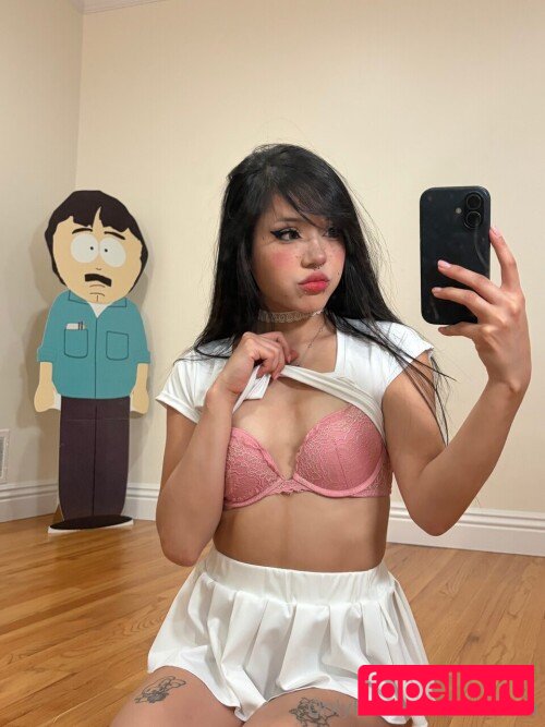 Dracuina Nude Onlyfans Photo 15