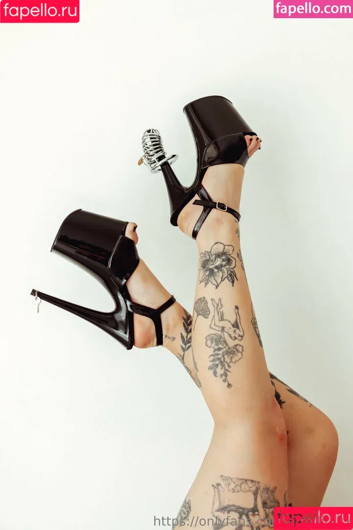 afrodite_xx_ / afroditxxx Onlyfans Photo Gallery 