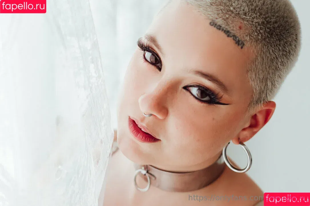 afrodite_xx_ / afroditxxx Onlyfans Photo Gallery 