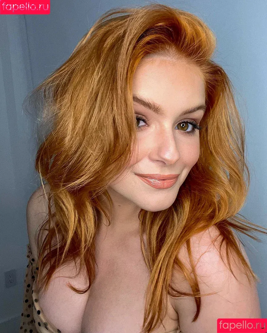 Ariel Winter / arielwinter Onlyfans Photo Gallery 