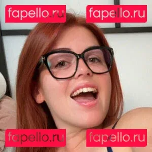 curvymask Onlyfans Photo Gallery 