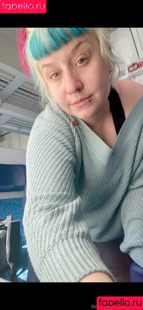 byproximusmaximus / proxypaige Onlyfans Photo Gallery 