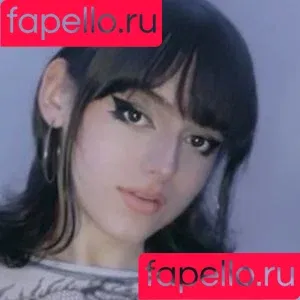 Malenabb / malena.mov Onlyfans Photo Gallery 