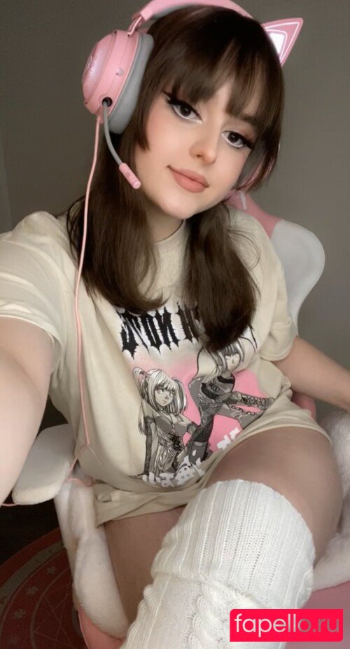 Malenabb Nude Onlyfans Photo 36