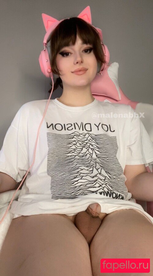 Malenabb Nude Onlyfans Photo 27