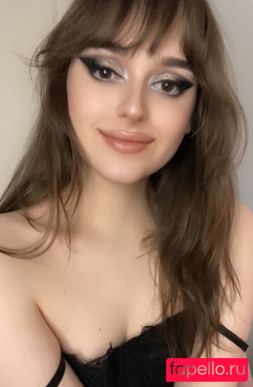 Malenabb Nude Onlyfans Photo 5