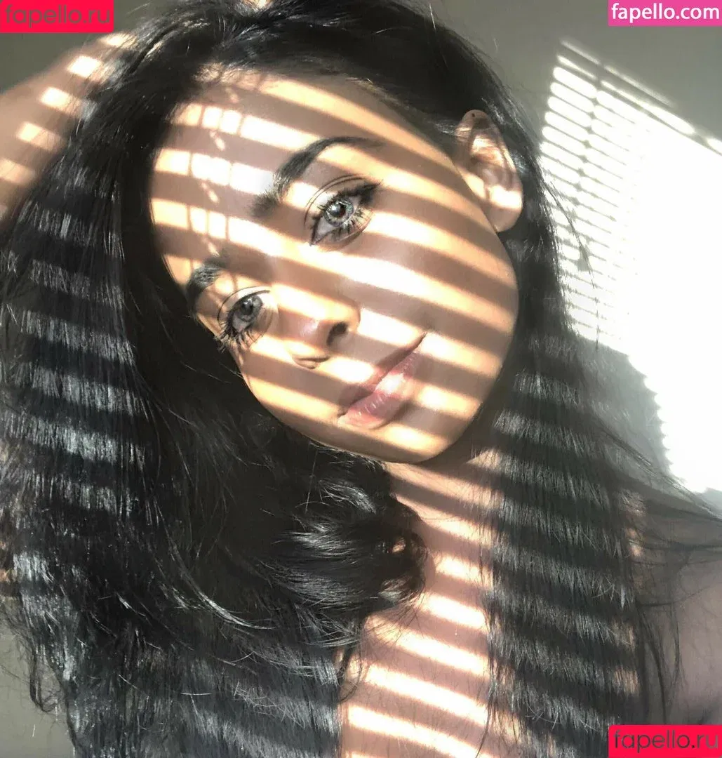 Zahra Rai / rai812gfl / zahrarai Onlyfans Photo Gallery 