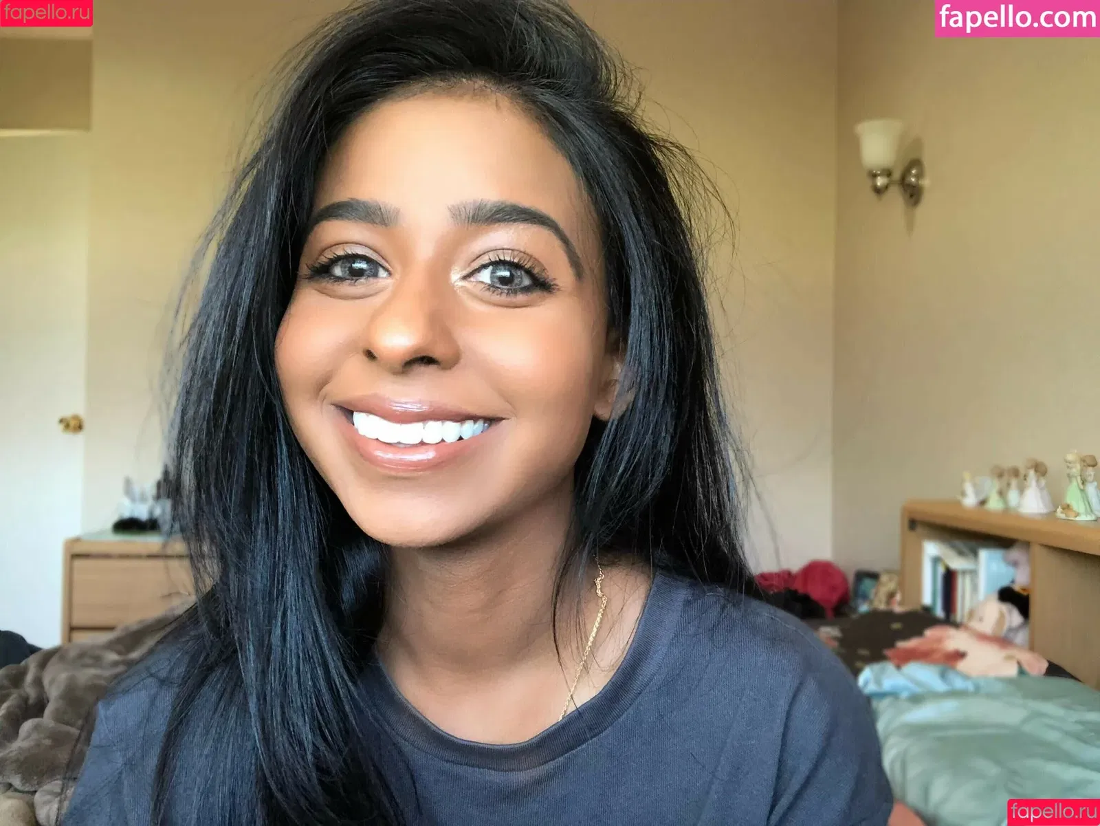 Zahra Rai / rai812gfl / zahrarai Onlyfans Photo Gallery 