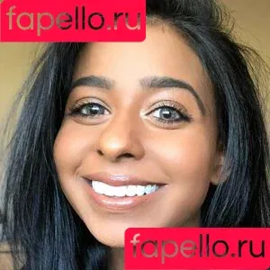 Zahra Rai / rai812gfl / zahrarai Onlyfans Photo Gallery 