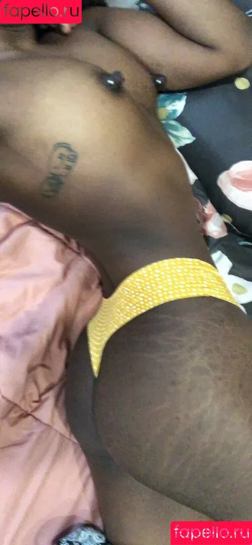 Zahra Rai / rai812gfl / zahrarai Onlyfans Photo Gallery 