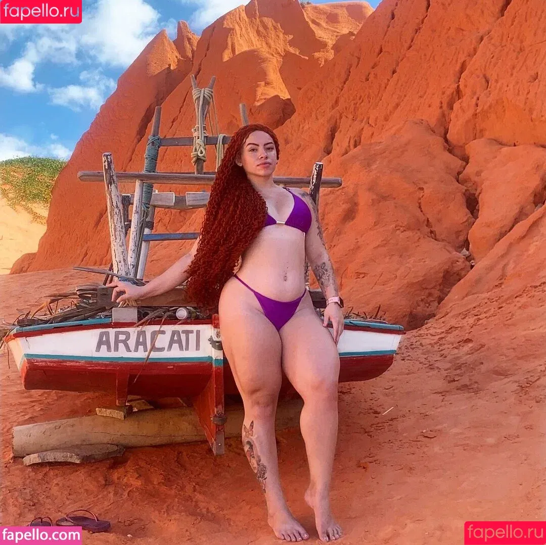 Ajenyyfer / jeniferplay Onlyfans Photo Gallery 