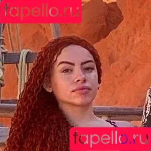 Ajenyyfer / jeniferplay Onlyfans Photo Gallery 