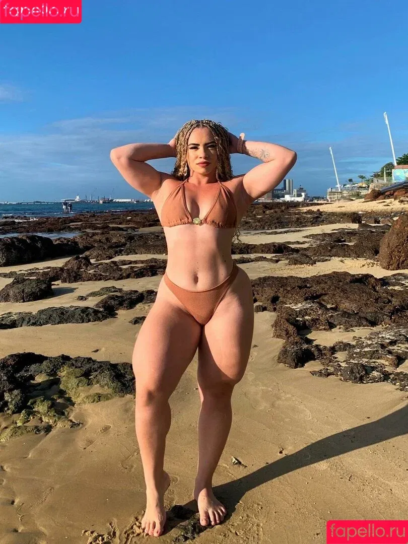 Ajenyyfer / jeniferplay Onlyfans Photo Gallery 