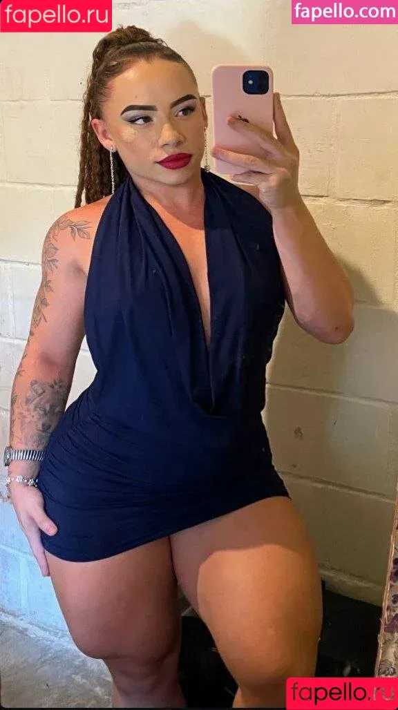 Ajenyyfer / jeniferplay Onlyfans Photo Gallery 