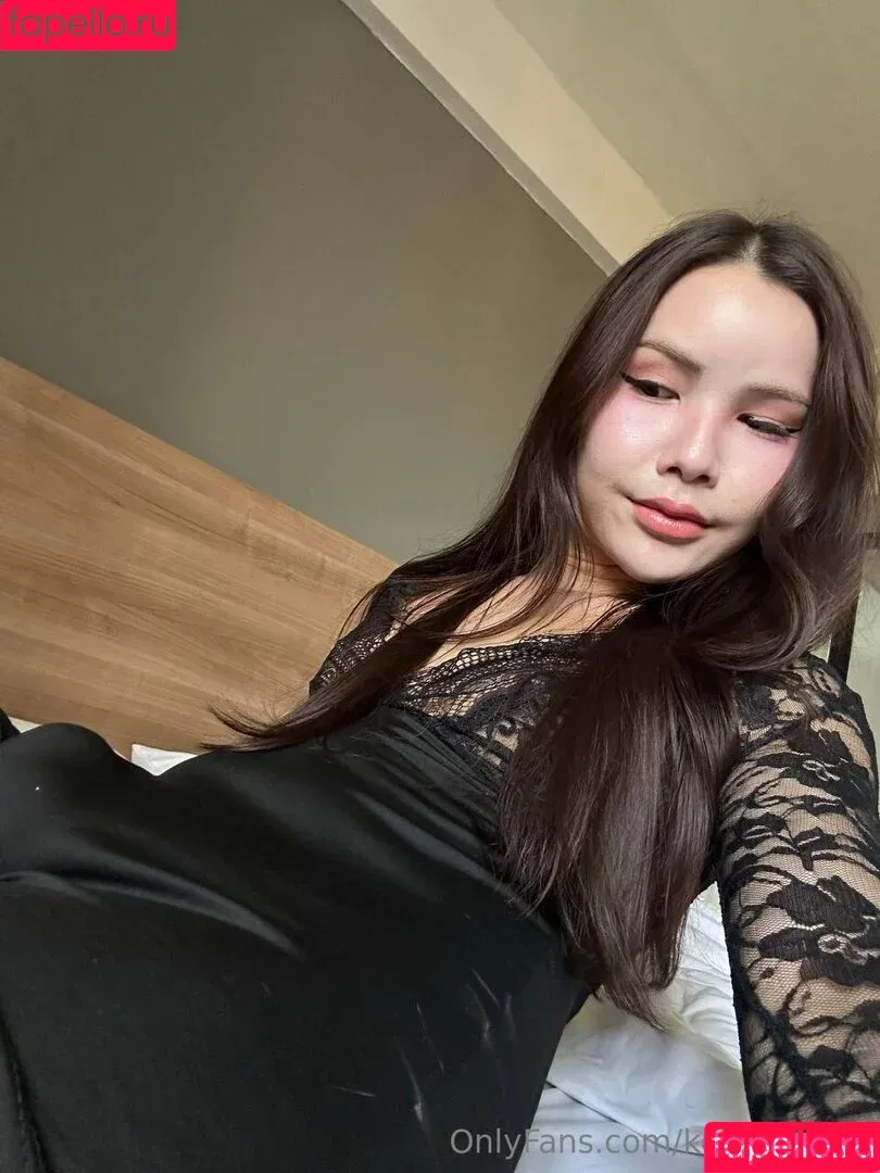 kellynarong Onlyfans Photo Gallery 