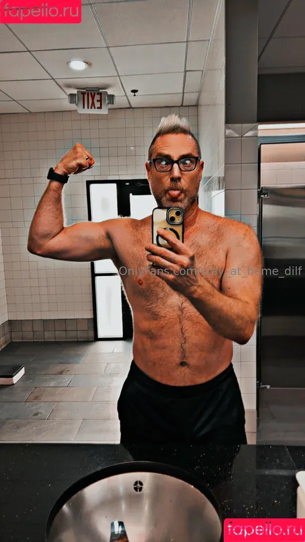 stay_at_home_dilf / stayathomedilf1 Onlyfans Photo Gallery 