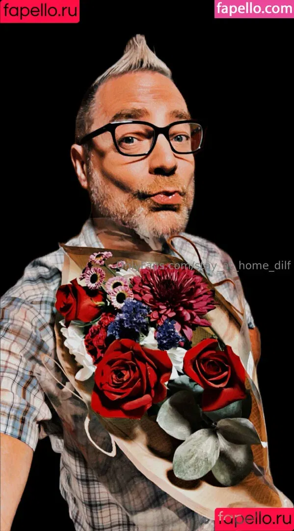 stay_at_home_dilf / stayathomedilf1 Onlyfans Photo Gallery 