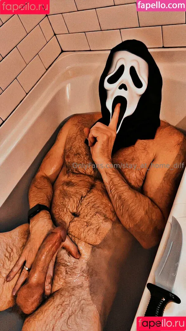 stay_at_home_dilf / stayathomedilf1 Onlyfans Photo Gallery 