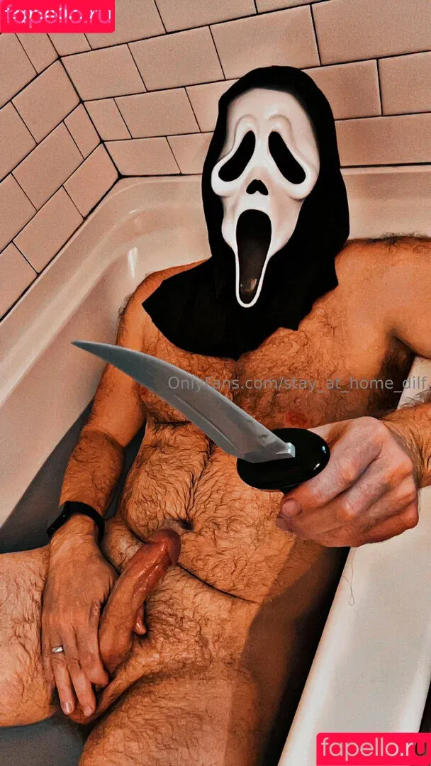 stay_at_home_dilf / stayathomedilf1 Onlyfans Photo Gallery 