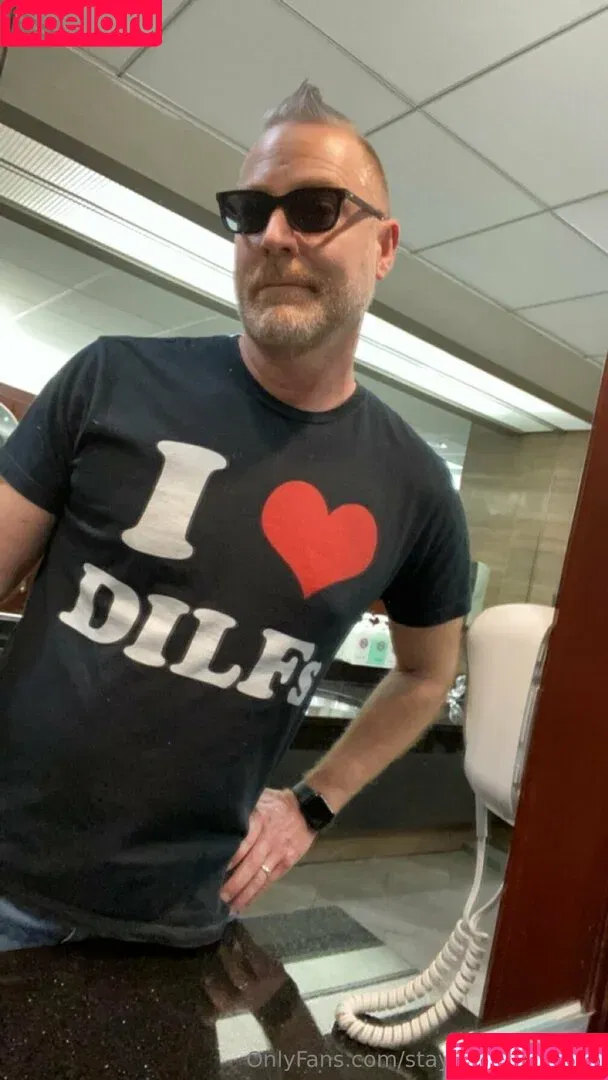 stay_at_home_dilf / stayathomedilf1 Onlyfans Photo Gallery 