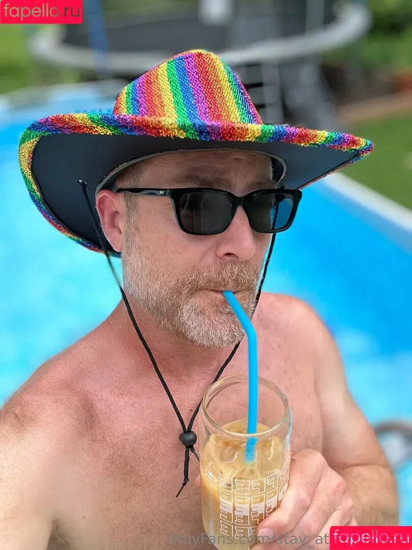 stay_at_home_dilf / stayathomedilf1 Onlyfans Photo Gallery 