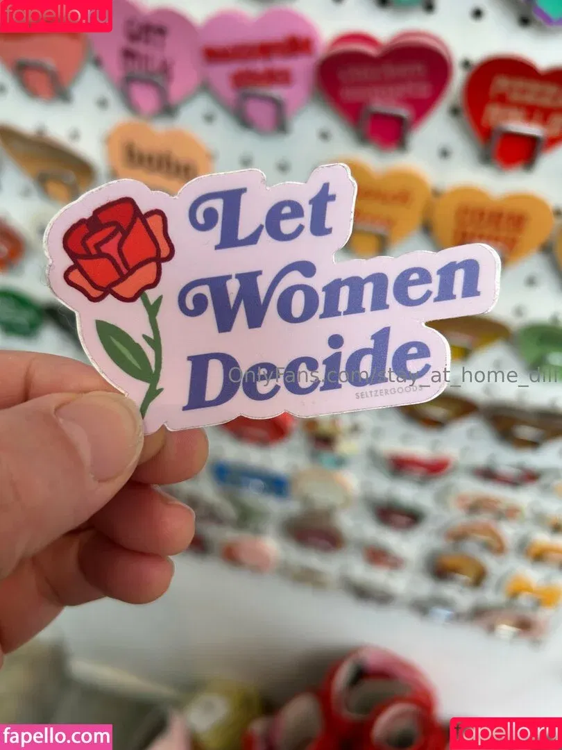 stay_at_home_dilf / stayathomedilf1 Onlyfans Photo Gallery 