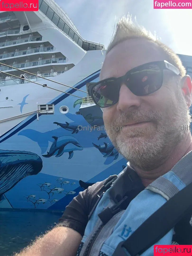 stay_at_home_dilf / stayathomedilf1 Onlyfans Photo Gallery 