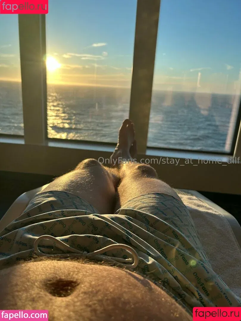 stay_at_home_dilf / stayathomedilf1 Onlyfans Photo Gallery 