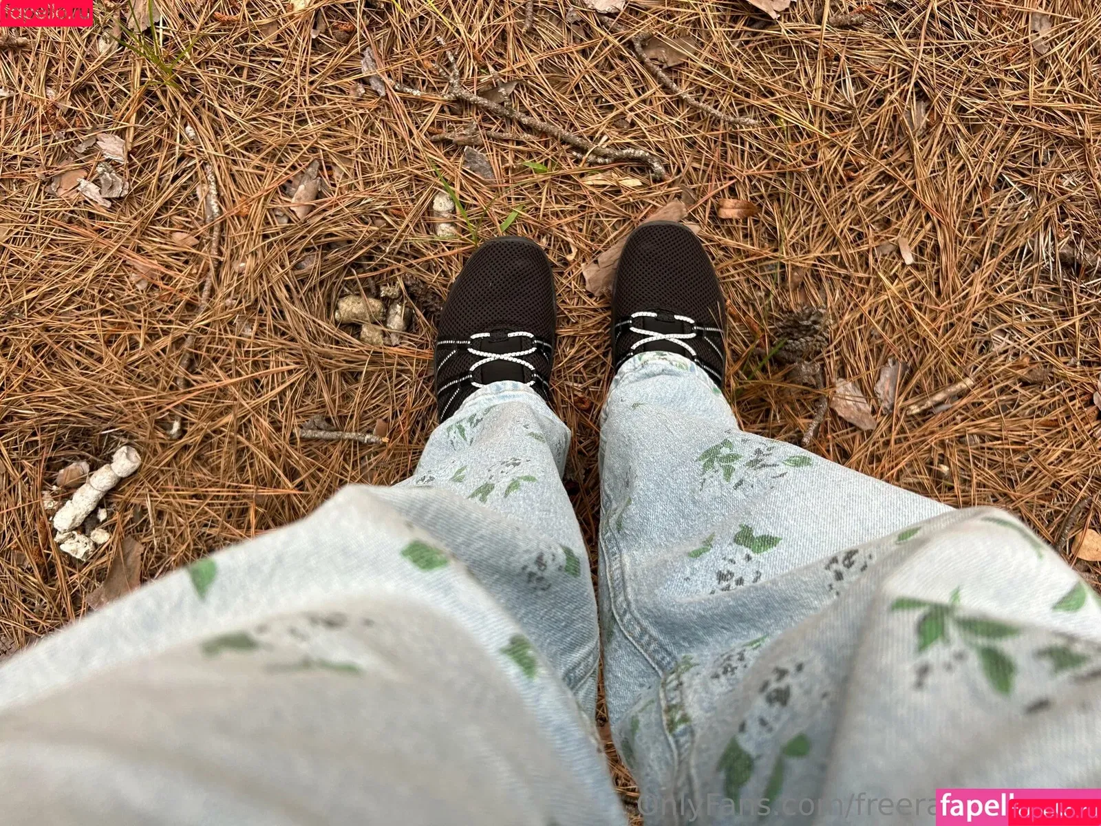 freerangeamber Onlyfans Photo Gallery 