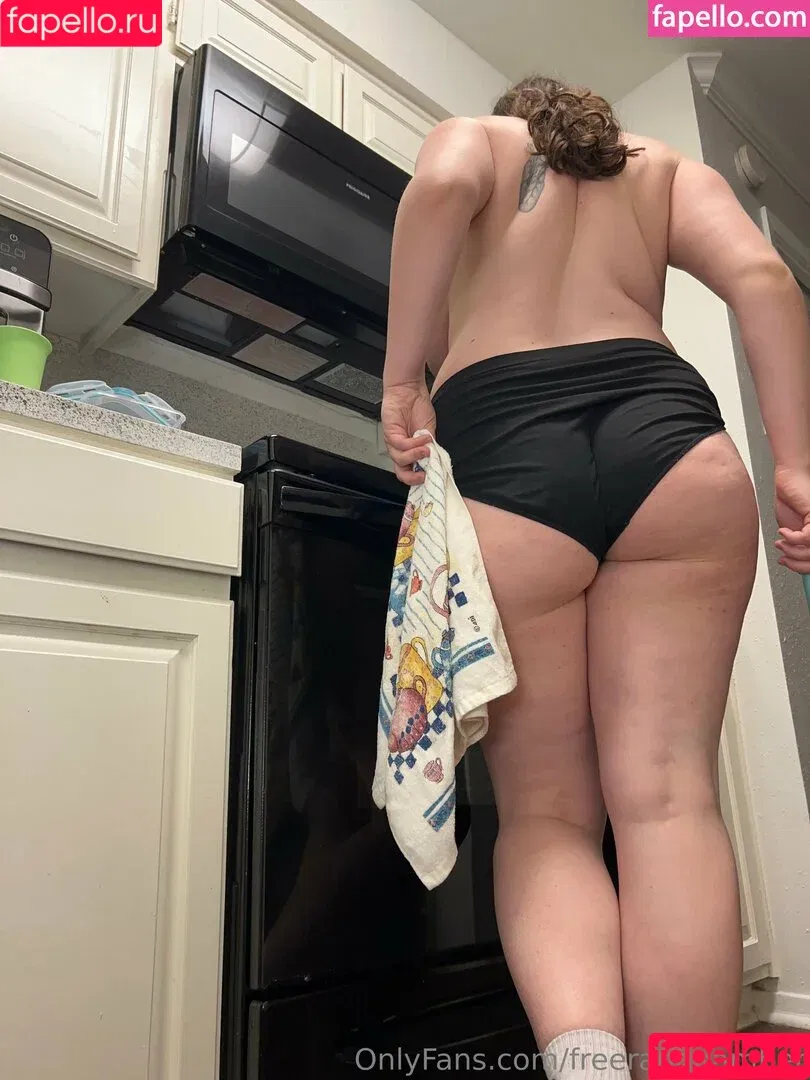 freerangeamber Onlyfans Photo Gallery 