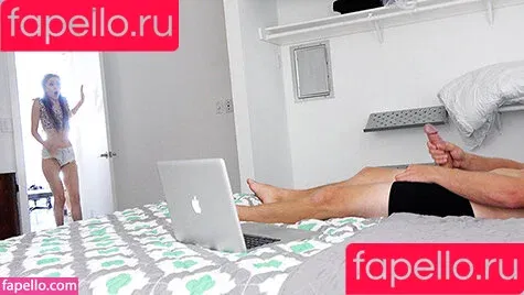 Rebel Lynn / iam.rebellynn / iamtherebellynn Onlyfans Photo Gallery 